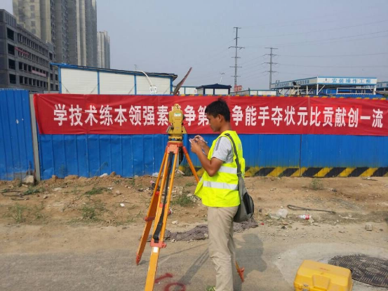 3133cc拉斯维加斯·(中国游)官方网站