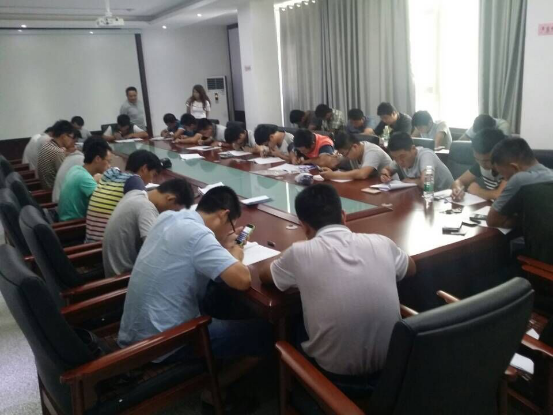 3133cc拉斯维加斯·(中国游)官方网站