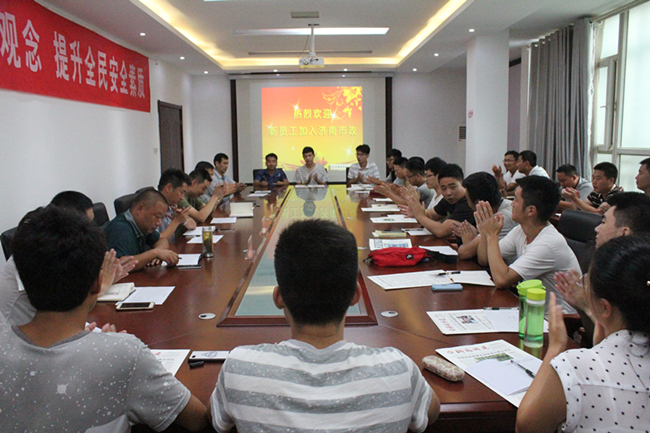 3133cc拉斯维加斯·(中国游)官方网站