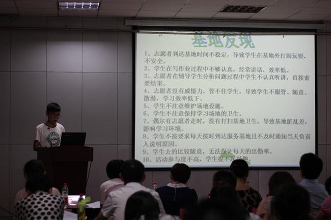 3133cc拉斯维加斯·(中国游)官方网站