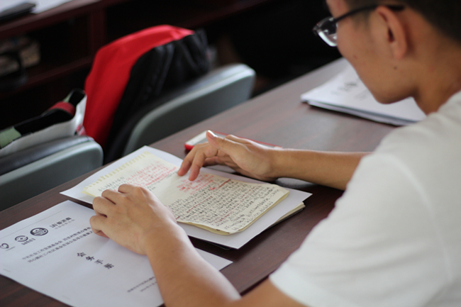3133cc拉斯维加斯·(中国游)官方网站