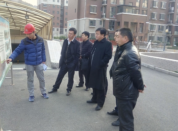 3133cc拉斯维加斯·(中国游)官方网站