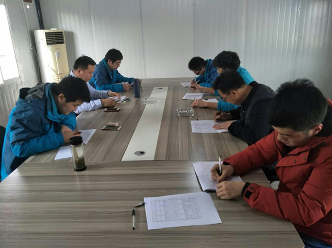 3133cc拉斯维加斯·(中国游)官方网站