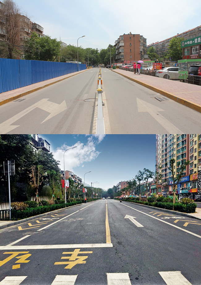 3133cc拉斯维加斯·(中国游)官方网站
