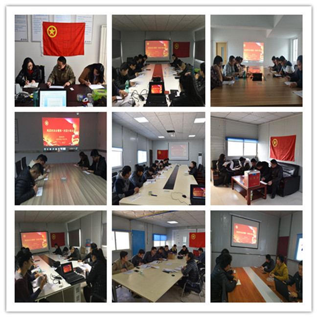 3133cc��˹ά��˹��(�й���)�ٷ���վ