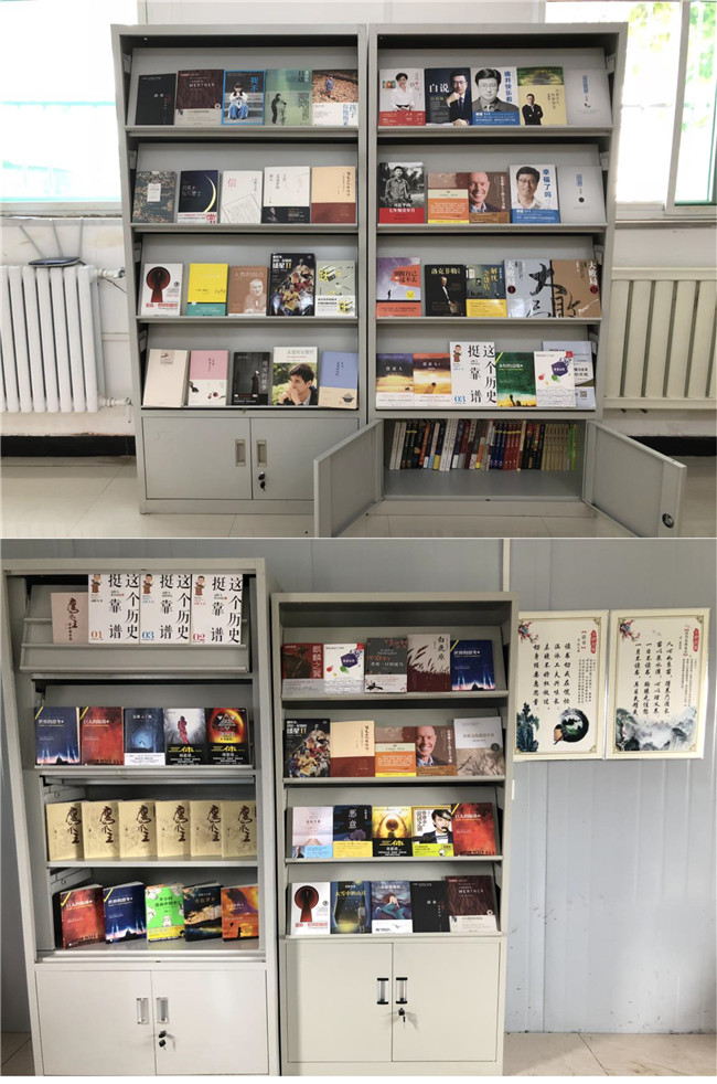 3133cc拉斯维加斯·(中国游)官方网站
