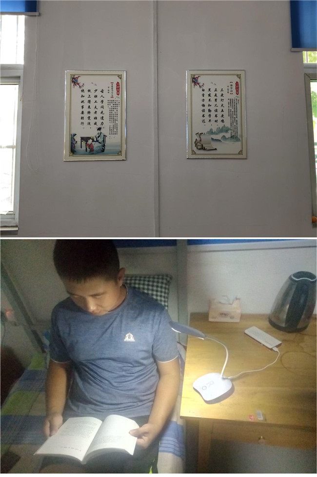 3133cc拉斯维加斯·(中国游)官方网站