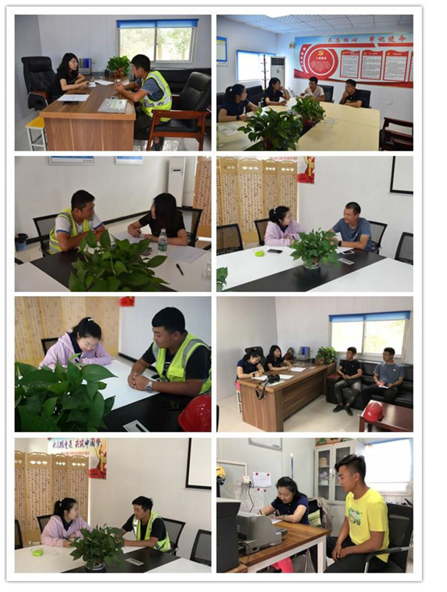 3133cc拉斯维加斯·(中国游)官方网站