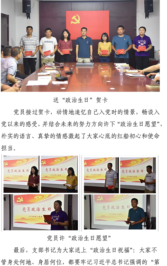 3133cc拉斯维加斯·(中国游)官方网站