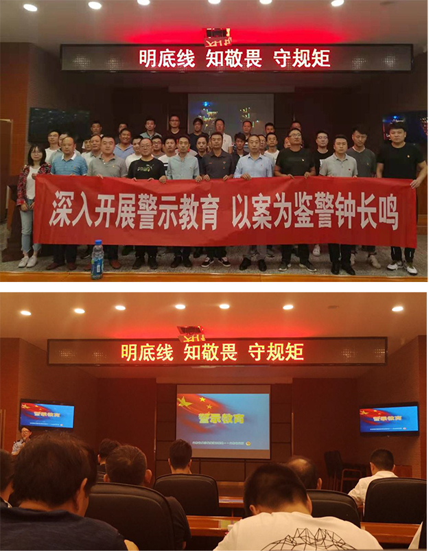 3133cc拉斯维加斯·(中国游)官方网站