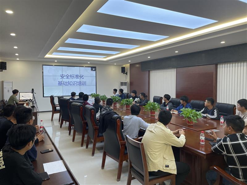 3133cc拉斯维加斯·(中国游)官方网站