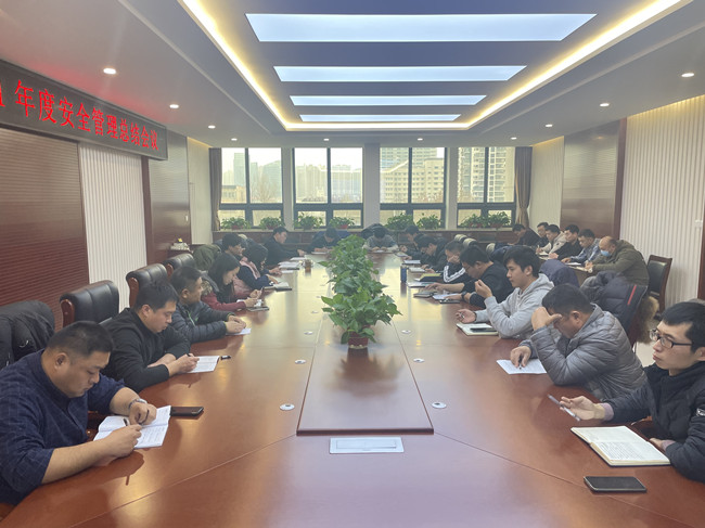 3133cc拉斯维加斯·(中国游)官方网站