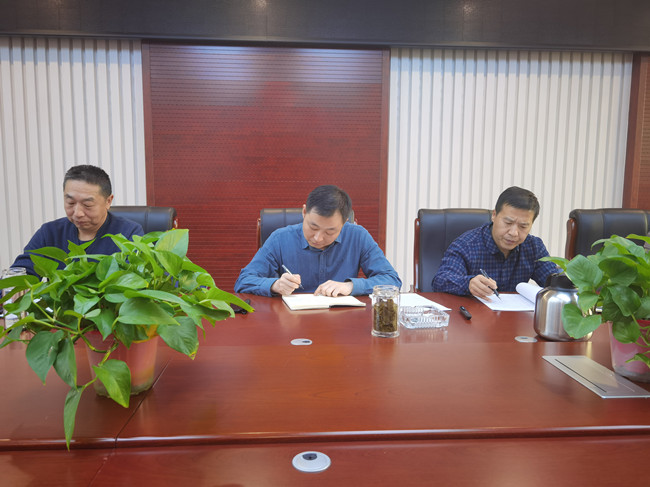 3133cc拉斯维加斯·(中国游)官方网站