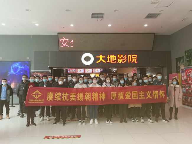 3133cc拉斯维加斯·(中国游)官方网站