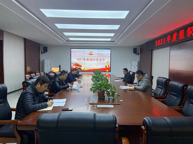 3133cc拉斯维加斯·(中国游)官方网站