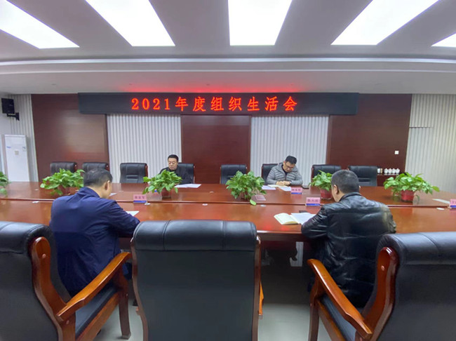 3133cc拉斯维加斯·(中国游)官方网站